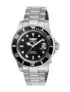 Invicta Pro Diver Herren Edelstahl Uhr nur 60,65€