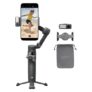 DJI Osmo Mobile 7P Gimbal für nur 99,00€