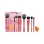 Real Techniques Everyday Essentials Set für 11,97€