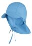 Sterntaler Baby Sommermütze mit UV-Schutz 50+ für 8,98€ – Prime