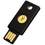 Sichere dir den Yubico YubiKey 5 NFC für nur 37,24€ bei Amazon
