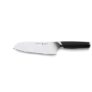 37% unter Preisvergleich: Paul Wirths CERASTEEL Santoku Messer 17,5 cm für 79,00€
