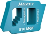 HAZET Magnetisierer für Schraubendreher nur 6,53€