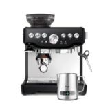 Sage The Barista Express Kaffeemaschine für nur 479,00€