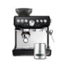 Sage The Barista Express Kaffeemaschine für nur 479,00€