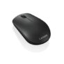 Lenovo 400 kabellose Maus für nur 8,90€