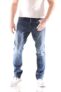 Jack & Jones Herren Slim Jeans nur 13,99€ bei Amazon