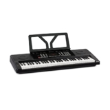 Schubert Etude 61 MK II Digital Keyboard für nur 59,95€ bei Amazon