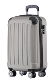Schnäppchen: BEIBYE Reisekoffer Handgepäck für nur 22,86€ bei Amazon