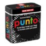 Punto Mini-Kartenspiel für 4,79€
