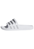 Top-Deal: adidas Adilette Aqua Slides Kids für nur 12,00€ bei Amazon