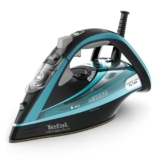 Tefal Ultimate Pure Dampfbügeleisen für 65,90€ bei Ibood