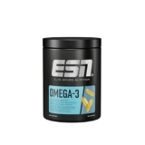 ESN Omega-3 300 Kapseln hochdosiert nur 32,72€ bei Amazon