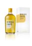Nikka Days Smooth Whisky 700ml für 27,12€ bei Amazon