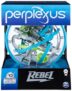 Perplexus Rebel 3D-Labyrinth für 16,99€ bei Amazon