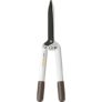 Fiskars Heckenschere HS53 für 20,08€ bei Amazon