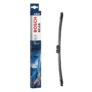 BOSCH Wischblatt A283H für nur 7,35€ bei Amazon entdecken