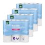 Toilettenpapier Deal by Amazon 36 Rollen 3-lagig nur 14,08€ – Prime Spar-Abo