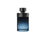 Jesus del Pozo Halloween Man 125 ml für nur 20,44€