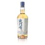 Hatozaki Japanese Whisky Pure Malt 700ml nur 26,69€ im Sparabo