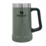 STANLEY Adventure Vacuum Stein Thermobecher (709 ml) nur 26,99€ (statt 33€)