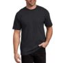 Dickies Herren T-Shirt Schwarz XL für 14,71€ bei Amazon