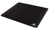 Corsair MM250 Champion Series Gaming Mauspad nur 10,00€