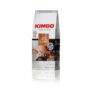 Kimbo Dolce Crema Kaffeebohnen 1kg nur 11,99€ bei Amazon