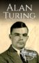 Kostenloses E-Book: Alan Turing Biografie bei Amazon