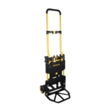 STANLEY 2-in-1 Sackkarre & Transportwagen für 62,08€