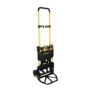 STANLEY 2-in-1 Sackkarre & Transportwagen für 62,08€
