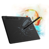 GAOMON S620 Grafiktablett für 23,99€ bei Amazon