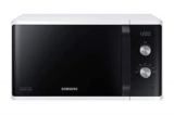 Samsung MW3500 Mikrowelle für 89,91€ bei Amazon