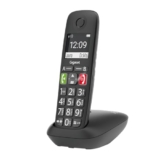 Gigaset E290 Senioren-Telefon mit großen Tasten für nur 29,99€