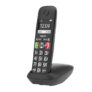 Gigaset E290 Senioren-Telefon mit großen Tasten für nur 29,99€