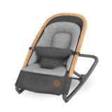 Maxi-Cosi Kori 2-in-1 Babywippe für 65,99€