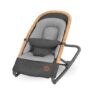 Maxi-Cosi Kori 2-in-1 Babywippe für 65,99€