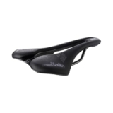 Selle Italia SLR Boost TM Superflow Sattel für 81,49€ bei Amazon