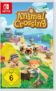 Nintendo Animal Crossing New Horizons für 43,99€ bei Amazon