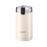 Bosch Kaffeemühle TSM6A017C für nur 14,99€