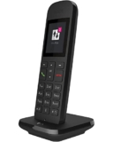 Telekom Speedphone 12 schnurlos mit Farbdisplay für 29,40€
