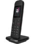 Telekom Speedphone 12 schnurlos mit Farbdisplay für 29,40€