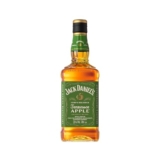 Jack Daniel’s Tennessee Apple Whiskey 0.7L für 17,42€