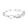 LIEBESKIND Berlin Armband Edelstahl für nur 23,91€ bei Amazon
