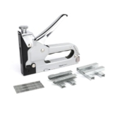 Amazon Basics Handtacker 3-in-1 für 7,63€ bei Amazon