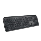 Logitech MX Keys S kabellose Tastatur für 69,00€