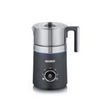 SEVERIN SPUMA 700 Induktions-Milchaufschäumer für nur 88,94€
