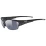 uvex blaze III Sportbrille für Damen und Herren nur 32,24€