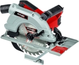 Einhell Handkreissäge TE-CS 190/1 für nur 75,07€