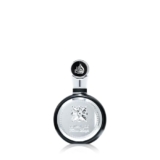 Lattafa Fakhar Black Eau De Parfum 100 ml für 19,99€ bei Amazon